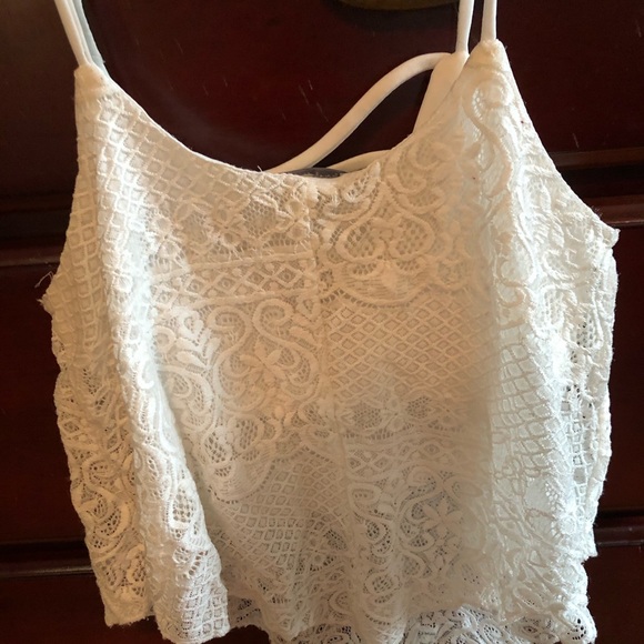 Tops - Picture 3 of 3